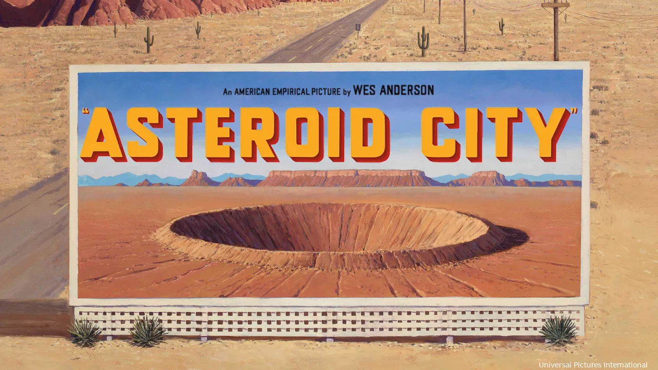 asteroid city ps 1 jpg sd high 2022 pop 87 productions llc 1f1688047732