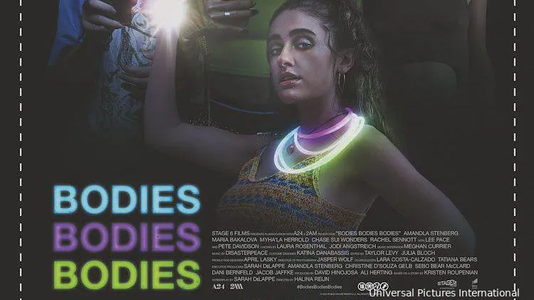 bodies bodies bodies ps 1 jpg sd low copyright public house rights llcf1662733382