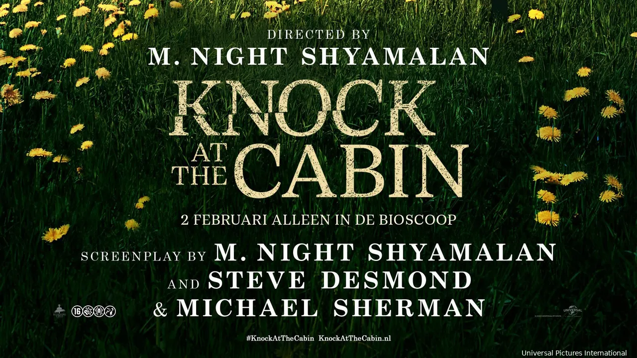 knock at the cabin ps 1 jpg sd high copyright 2022 universal studios all rights reserved 1f1674834062