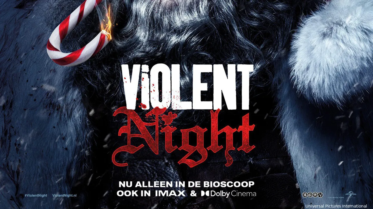 violent night ps 1 jpg sd high copyright 2022 universal studios all rights reserved 1f1669387399