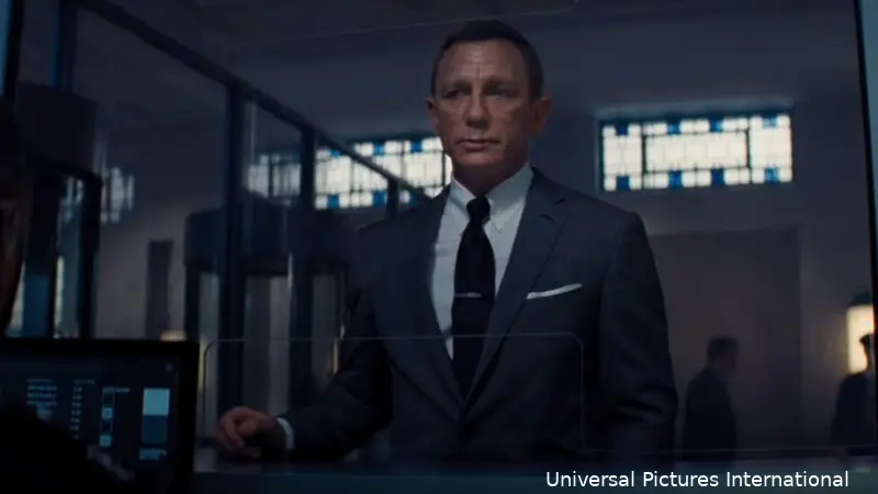 james bond no time to dief1577024247