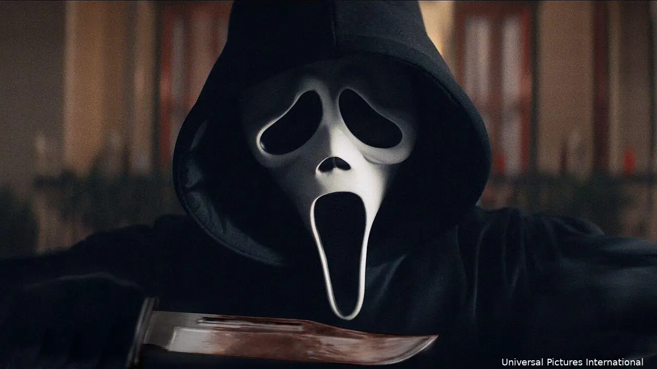scream st 1 jpg sd low copyright 2021 paramount pictures all rights reservedf1643975083