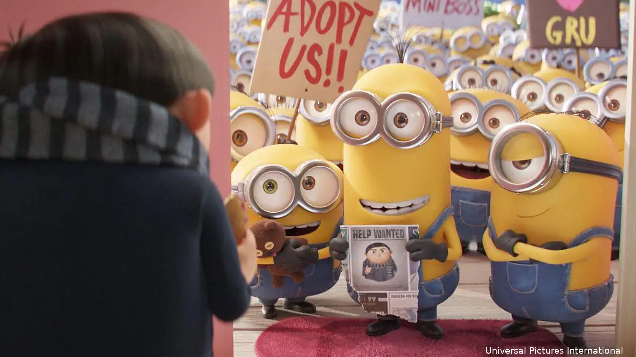 minions the rise of gru st 9 jpg sd low copyright 2022 universal pictures all rights reservedf1657288439