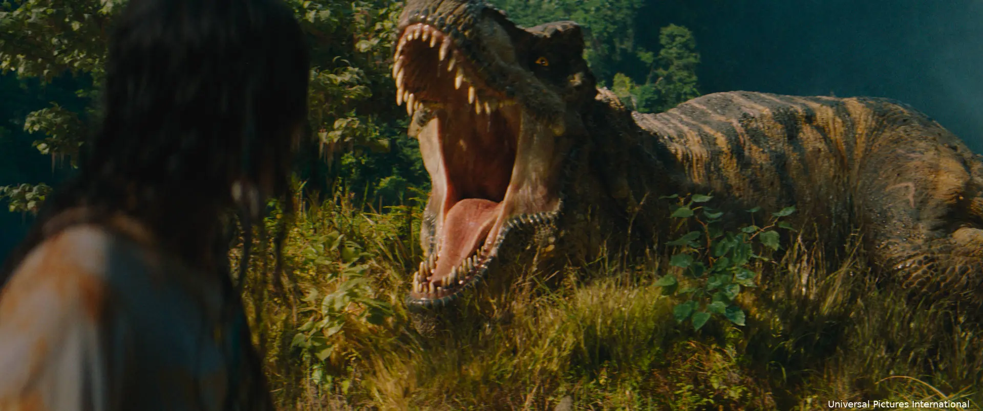 jurassic world rebirth st 15 jpg sd high universal studios all rights reserved