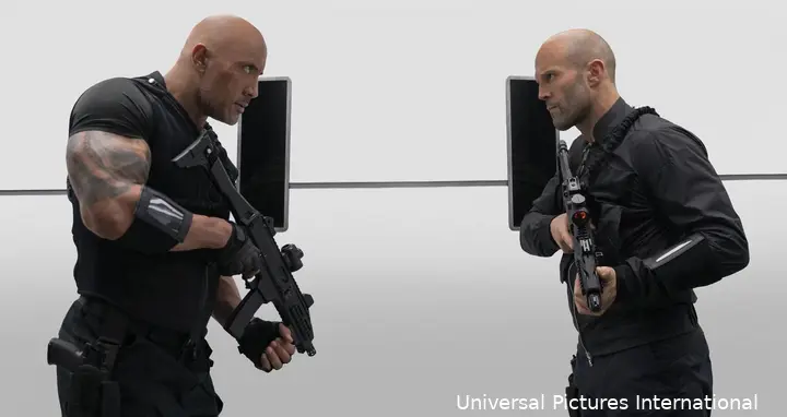 fast furious hobbs shaw st 8 jpg sd low copyright 2019 universal picturesf1574959001