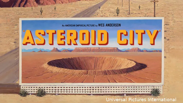 asteroid city ps 1 jpg sd high 2022 pop 87 productions llc 1f1688047732