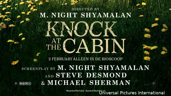 knock at the cabin ps 1 jpg sd high copyright 2022 universal studios all rights reserved 1f1674834062