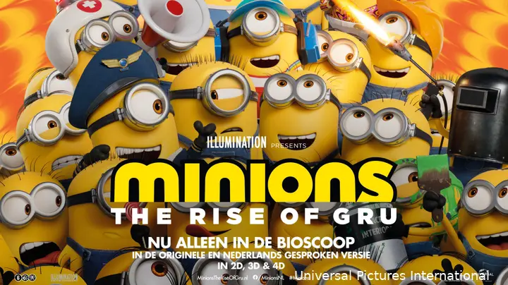 minions the rise of gru ps 1 jpg sd high copyright 2022 universal pictures all rights reserved 1f1657289137