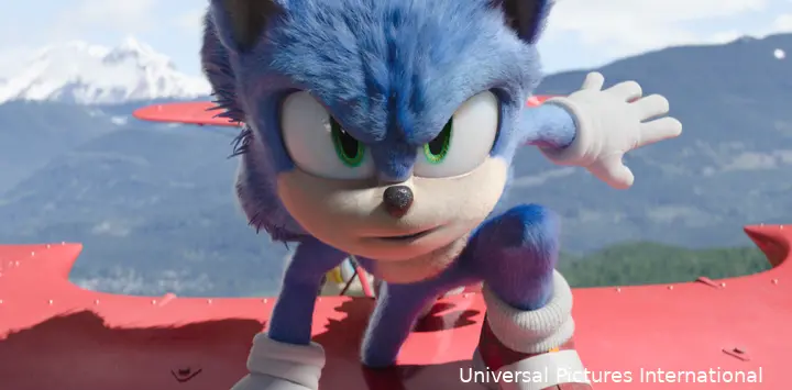 sonic the hedgehog 2 nl st 4 jpg sd high copyright 2021 paramount pictures and sega of america incf1648822740