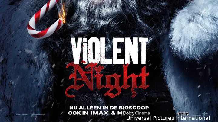 violent night ps 1 jpg sd high copyright 2022 universal studios all rights reserved 1f1669387399