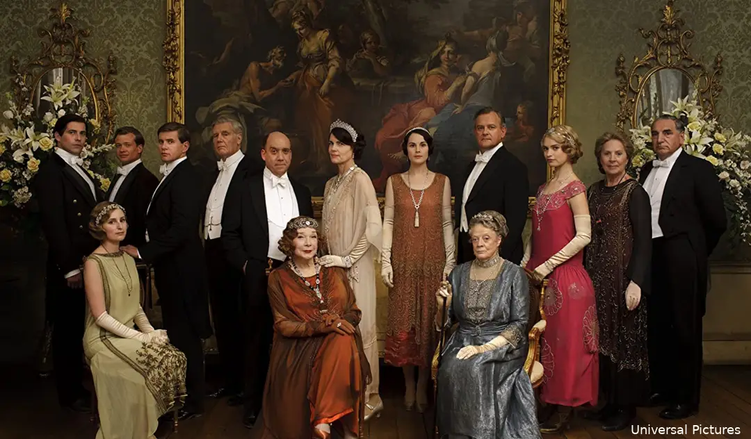 downton abbeyf1603811976