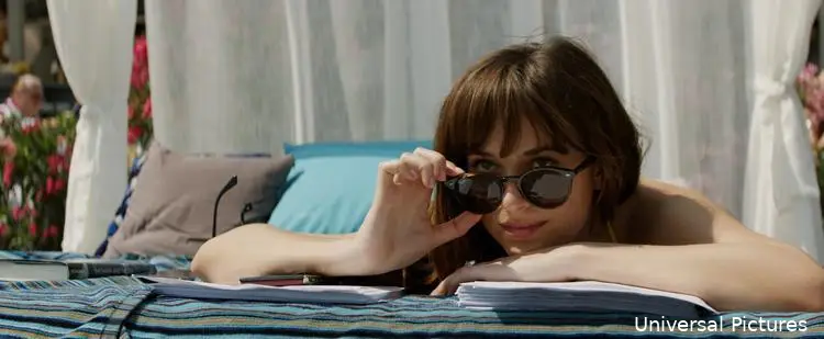 fifty shades of grey freed review 4k blu ray wat een nachtmerrie 132940