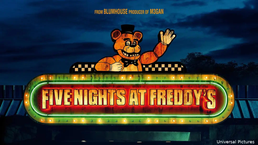 five nights at freddy s ps 1 jpg sd high copyright 2023 universal studios all rights reserved 1f1697810317