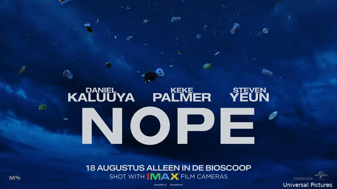 nope ps 1 jpg sd high copyright 2022 universal pictures all rights reserved 1f1662128183