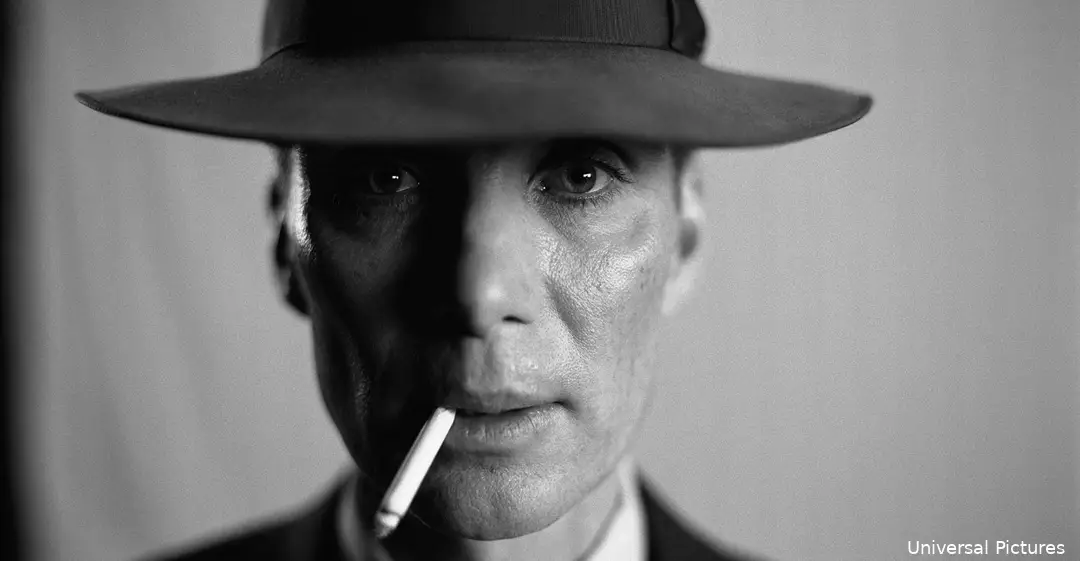 oppenheimer cillian murphyf1689591532