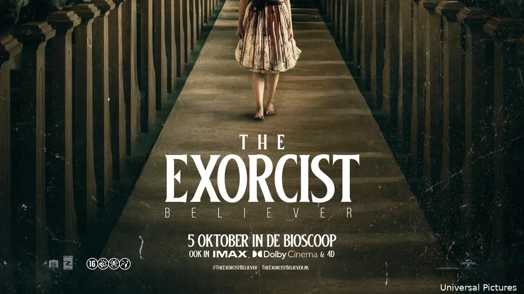 the exorcist believer ps 1 jpg sd high copyright 2023 universal studios all rights reserved 1f1696599318