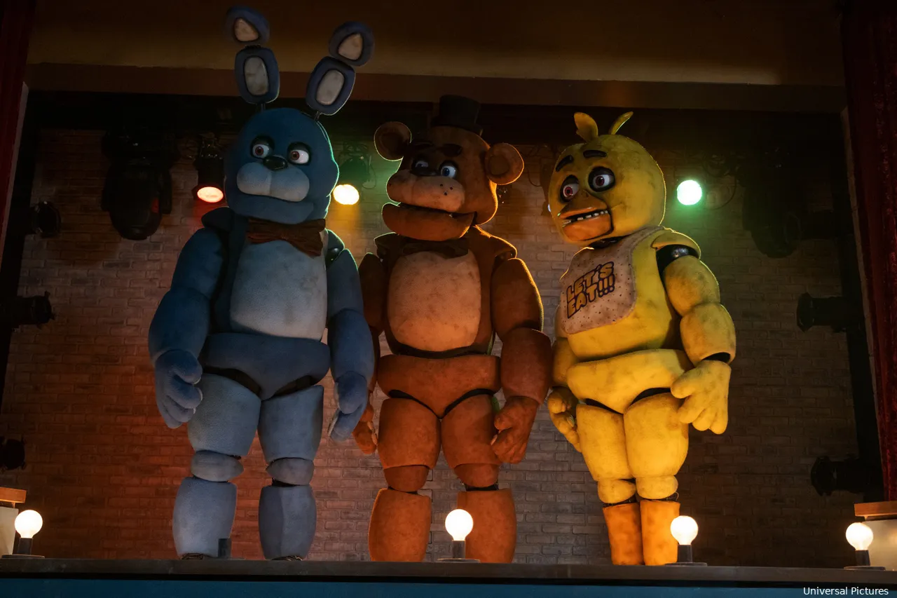 five nights at freddy s st 3 jpg sd high copyright 2023 universal studios all rights reserved 2f1696411076