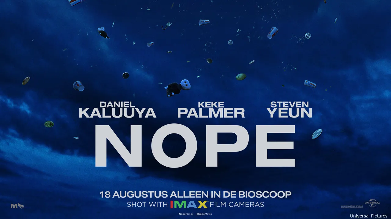 nope ps 1 jpg sd high copyright 2022 universal pictures all rights reserved 1f1662128183