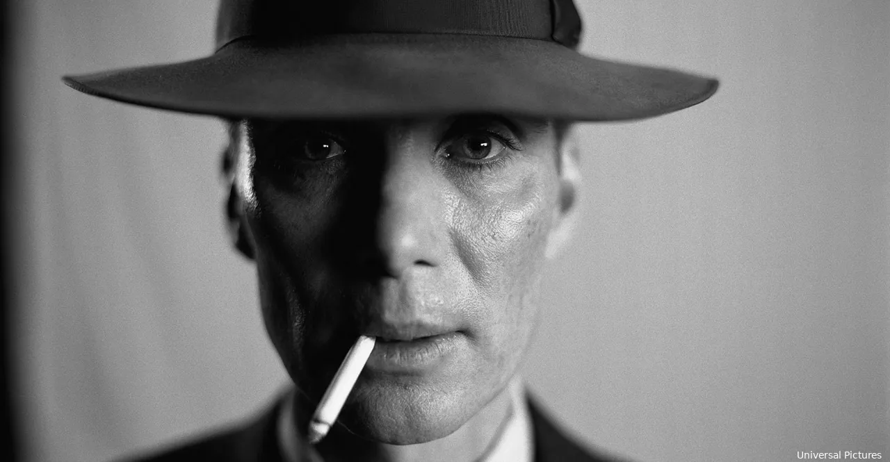 oppenheimer cillian murphyf1689591532
