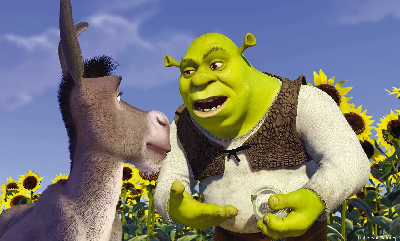shrekf1586877553