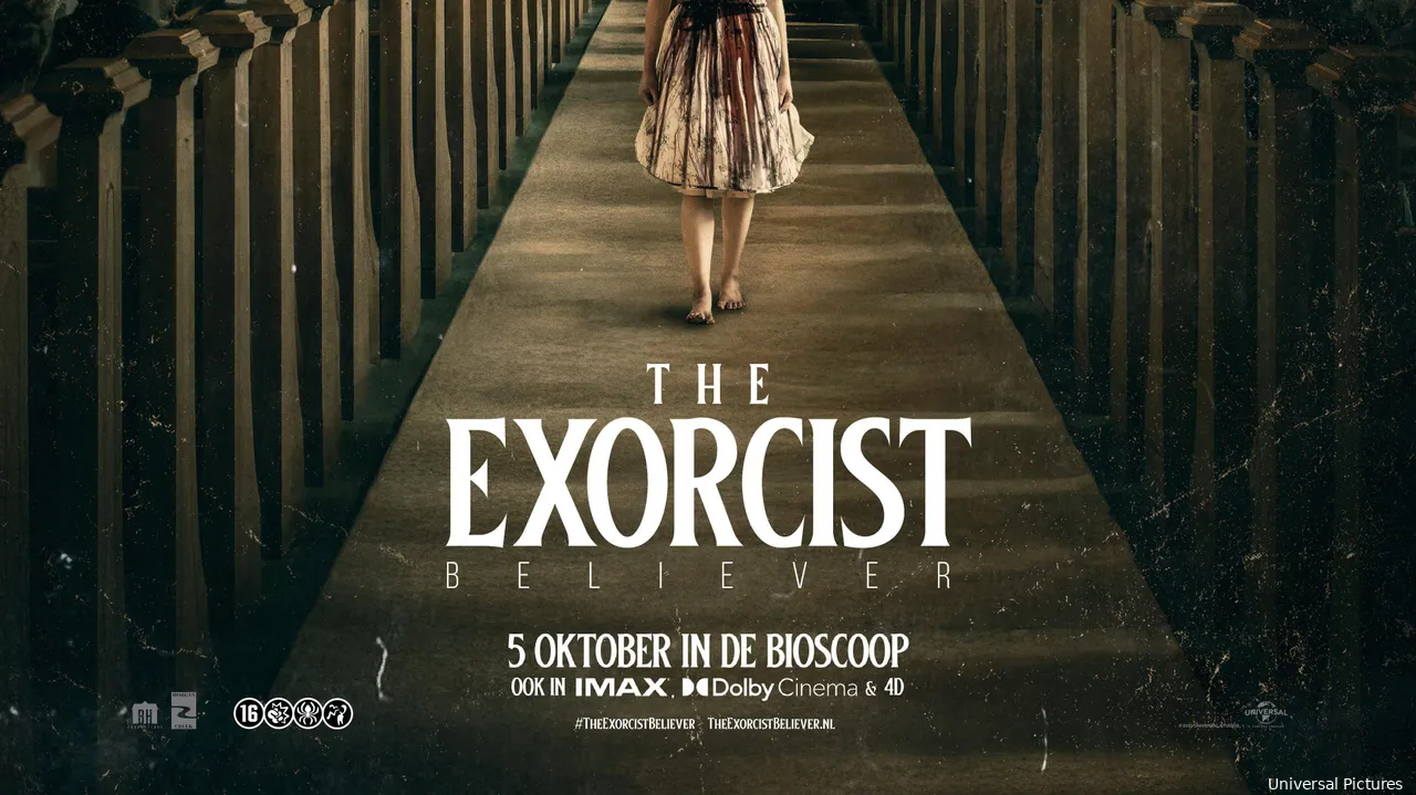 the exorcist believer ps 1 jpg sd high copyright 2023 universal studios all rights reserved 1f1696599318