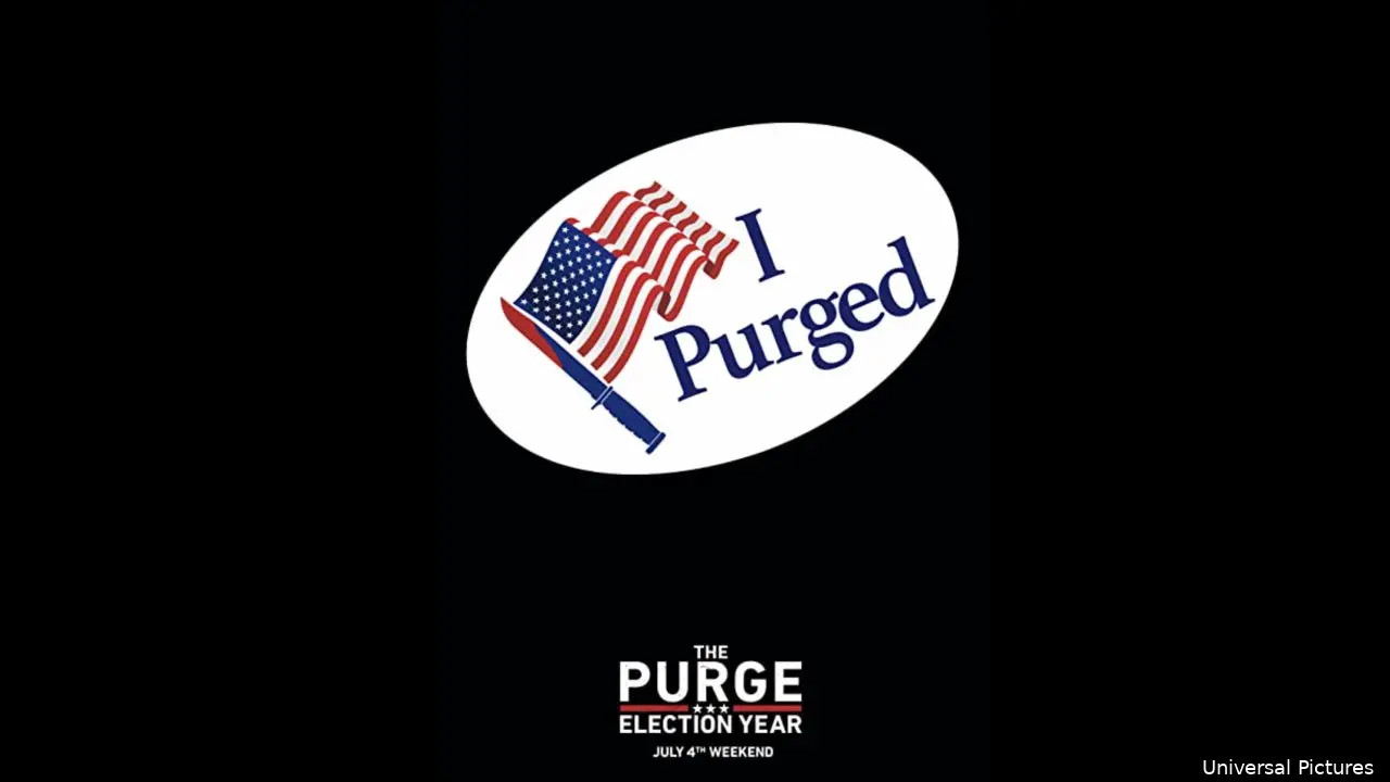 2021 09 16 the purgef1631819414