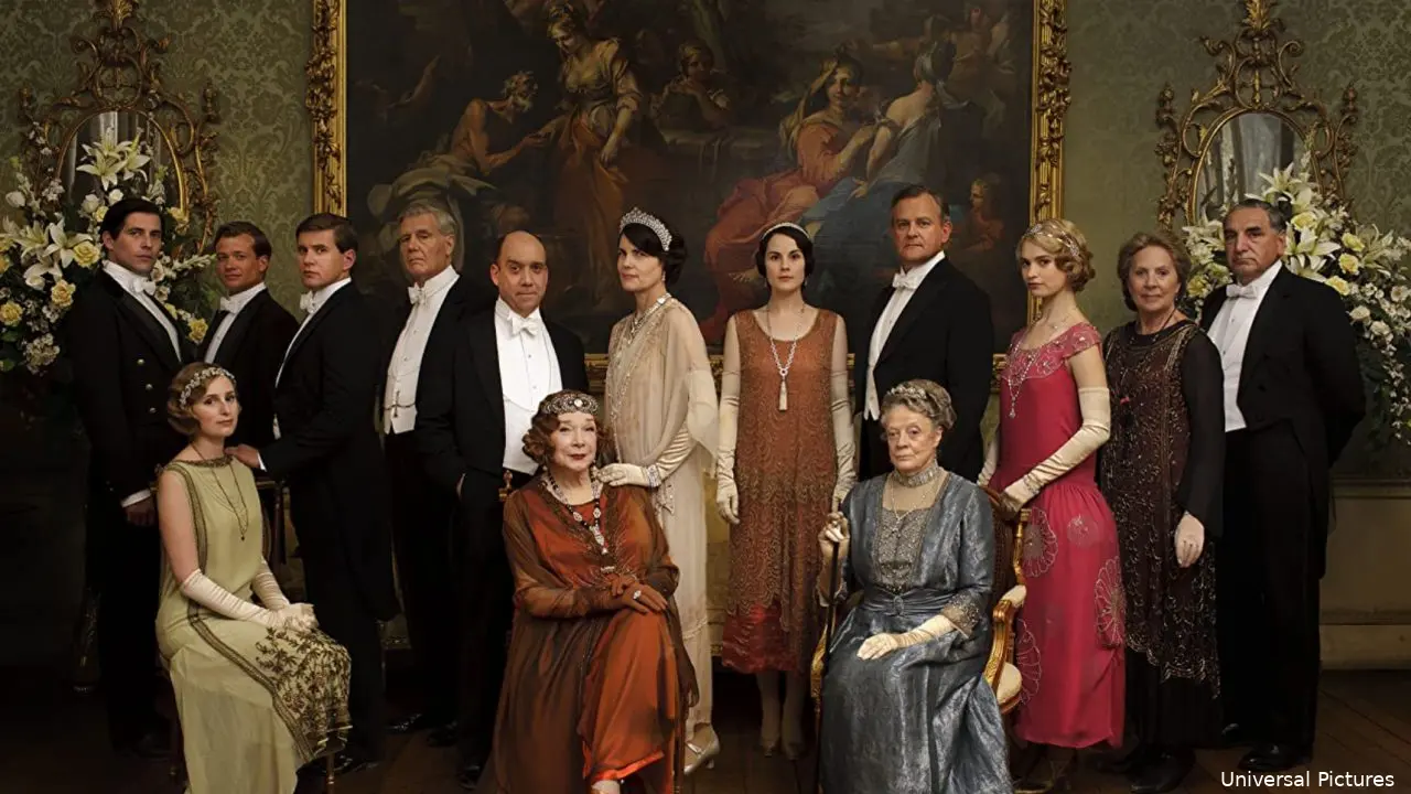 downton abbeyf1603811976