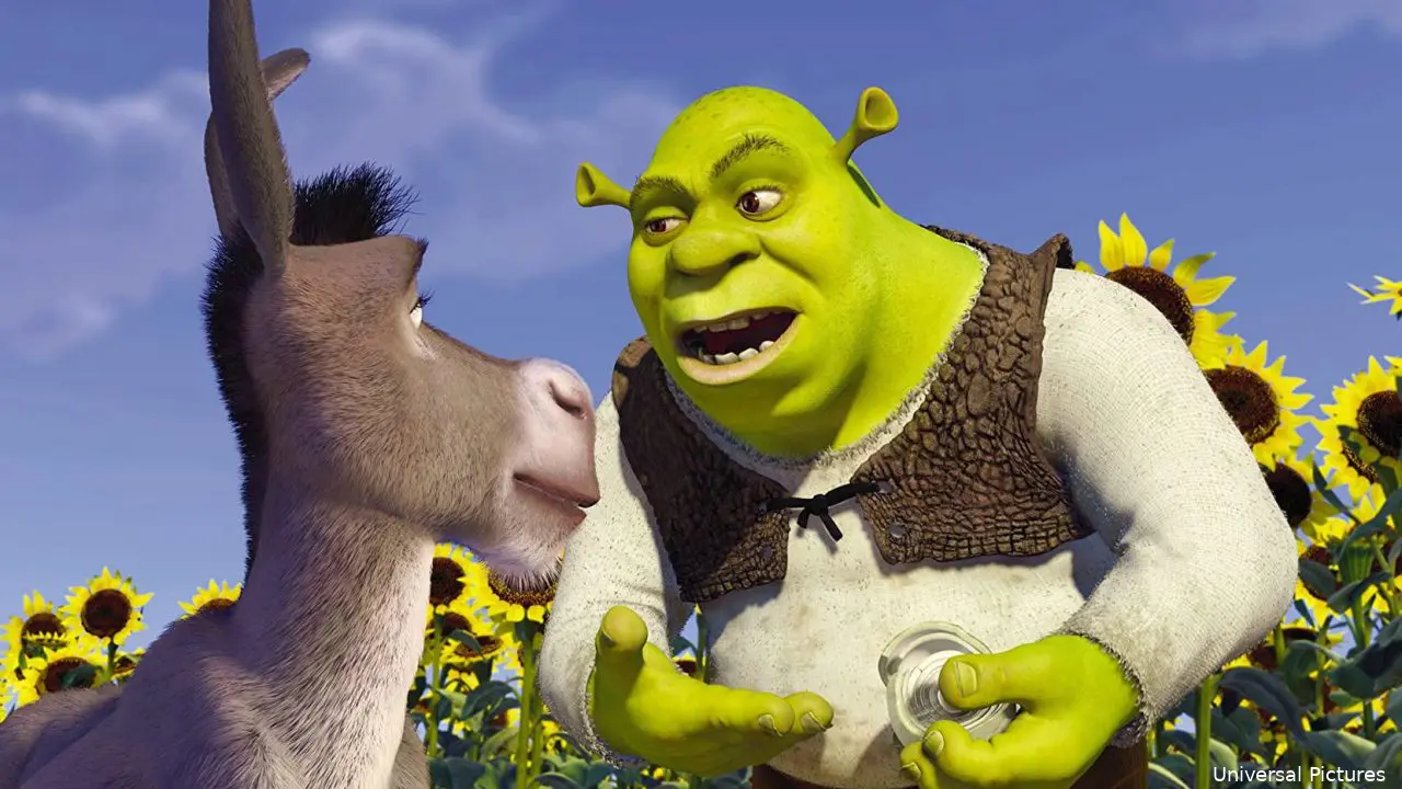shrekf1586877553
