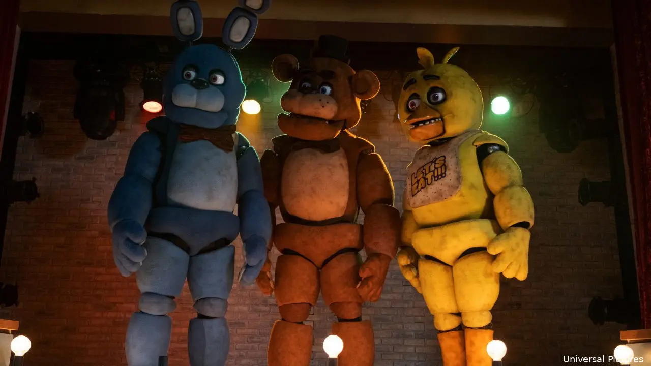 five nights at freddy s st 3 jpg sd high copyright 2023 universal studios all rights reserved 2f1696411076