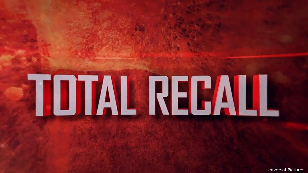 total recall mainf1634913098