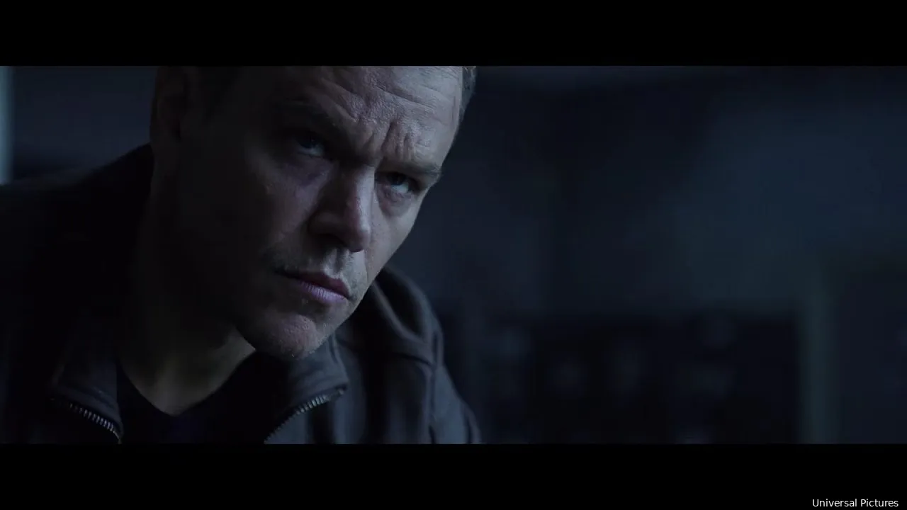 jason bourne 2016f1700567537