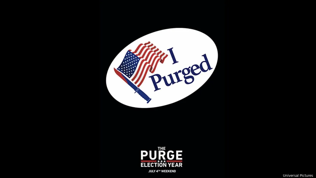 2021 09 16 the purgef1631819414