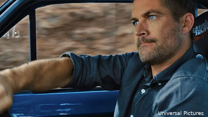 paul walker fast and furious 6f1673861543