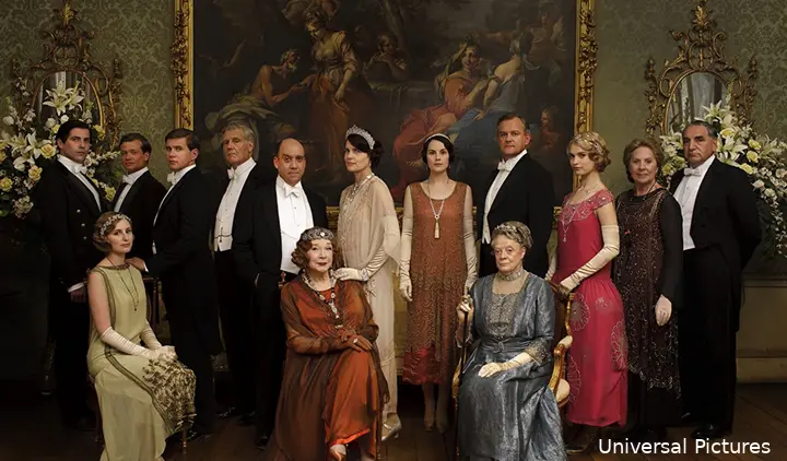 downton abbeyf1603811976