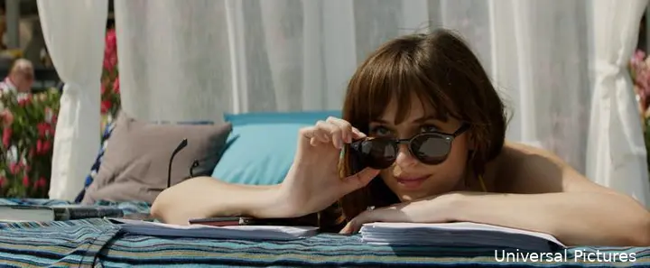 fifty shades of grey freed review 4k blu ray wat een nachtmerrie 132940