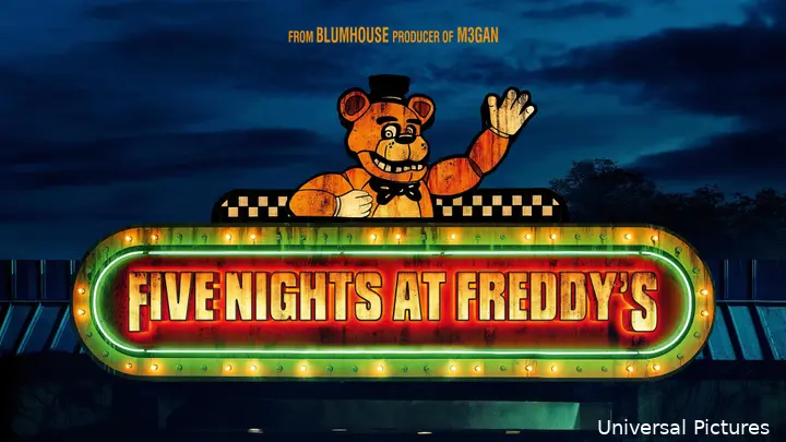 five nights at freddy s ps 1 jpg sd high copyright 2023 universal studios all rights reserved 1f1697810317