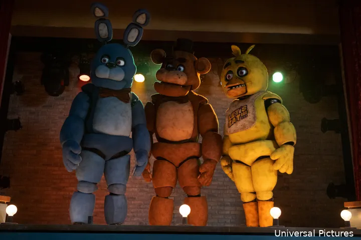 five nights at freddy s st 3 jpg sd high copyright 2023 universal studios all rights reserved 2f1696411076