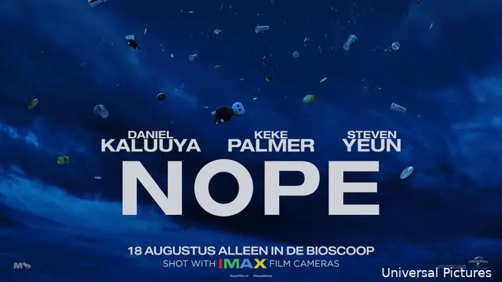 nope ps 1 jpg sd high copyright 2022 universal pictures all rights reserved 1f1662128183