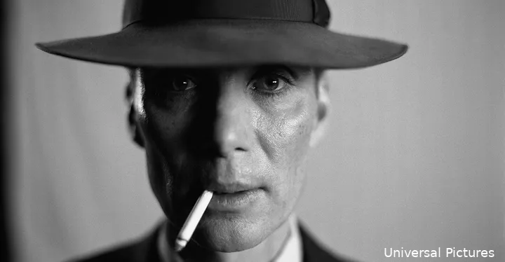 oppenheimer cillian murphyf1689591532