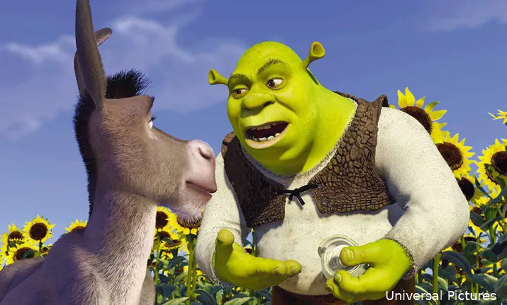 shrekf1586877553
