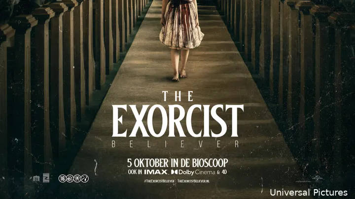 the exorcist believer ps 1 jpg sd high copyright 2023 universal studios all rights reserved 1f1696599318