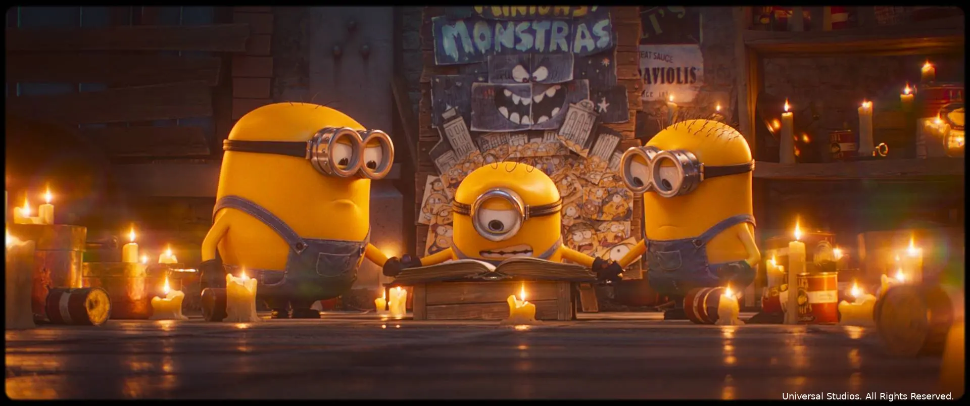 Minions-Monsters-OV-_st_2_jpg_sd-high_Universal-Studios-All-Rights-Reserved