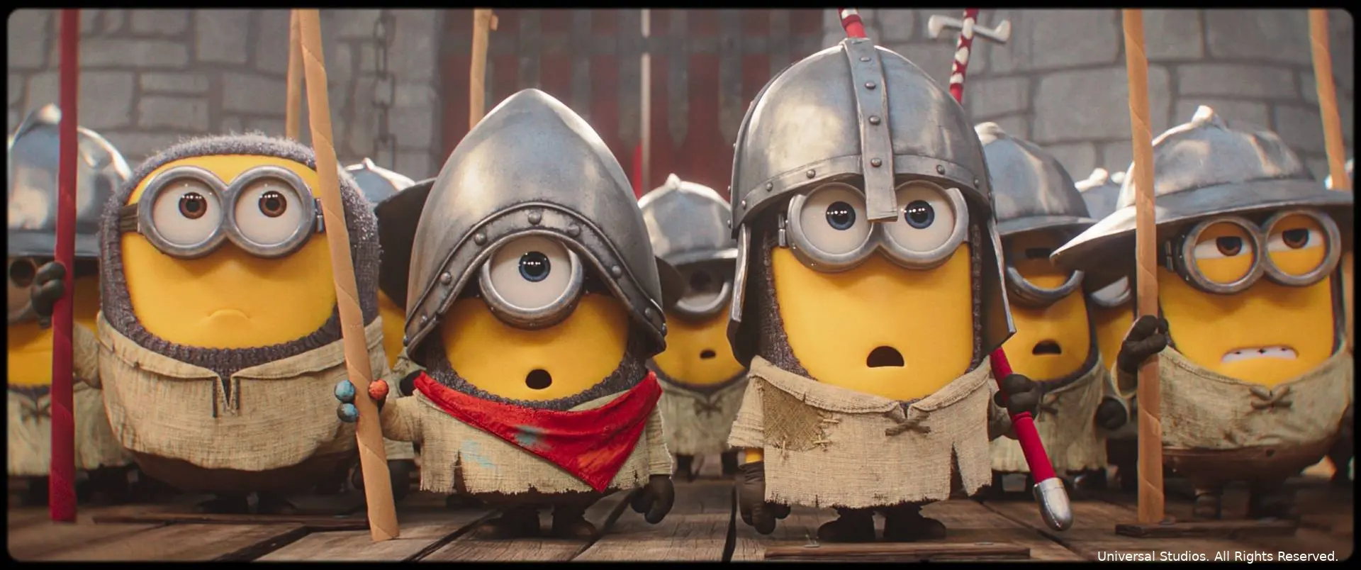 Minions-Monsters-NL-_st_2_jpg_sd-high_Universal-Studios-All-Rights-Reserved