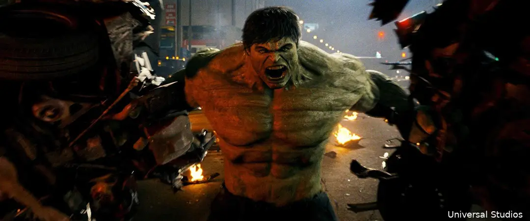 marvel hulk acteur vervangen omdat hij een beter script wilde 136132 1f1619433157