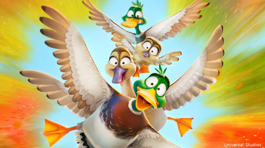 migration ps 1 jpg sd high copyright 2023 illumination entertainment and universal studios all rights reserved 1f1702653584