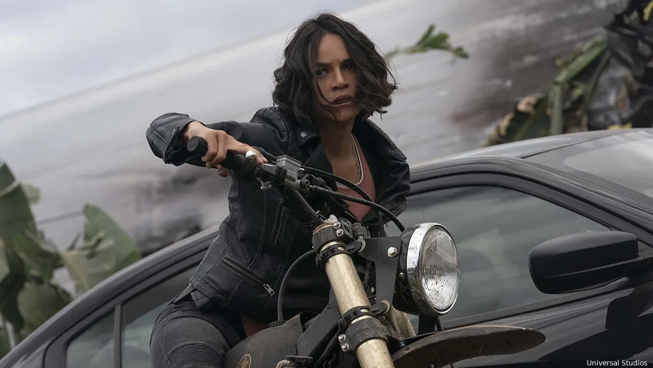 fast and furious 9f1622019123