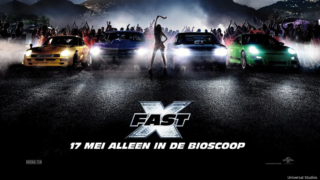 fast x ps 1 jpg sd high copyright 2023 universal studios all rights reserved 1f1683898054