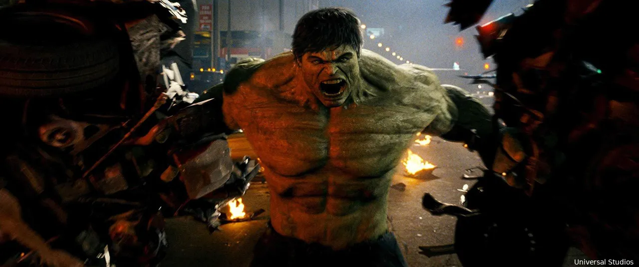 marvel hulk acteur vervangen omdat hij een beter script wilde 136132 1f1619433157