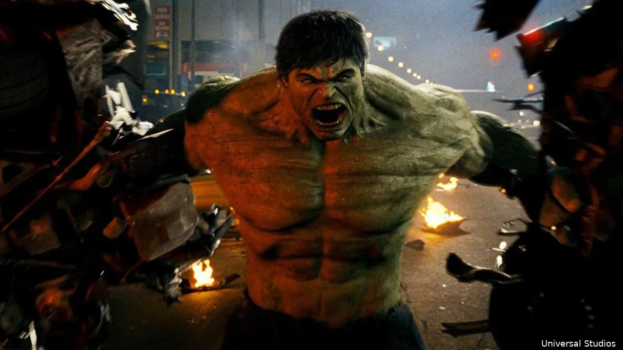 marvel hulk acteur vervangen omdat hij een beter script wilde 136132 1f1619433157