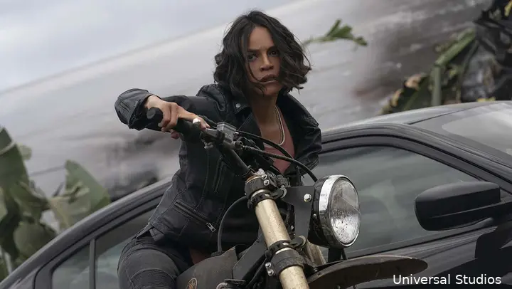 fast and furious 9f1622019123